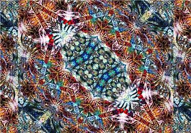 FPS《High On Life》现已发售 Steam国区163元